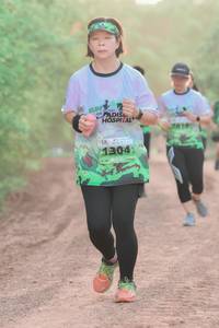 BIB: 1304
                            <button type="button" onclick="openModal(3703371)" class="btn btn-primary btn-sm float-right btn-popup" data-toggle="modal" data-target=".modal-high-quality">
                        <i class="fas fa-shopping-cart"></i> Add to Cart
                    </button>
                                            <button type="button" onclick="isThisMe(3703371, true)" class="btn btn-success btn-sm float-right btn-popup btn-isme hidden" data-toggle="tooltip" data-placement="bottom" title="นี่คือรูปของคุณใช่ไหม คลิกที่นี่เพื่อเอาเข้าอัลบั้ม">
                        <i class="fas fa-plus"></i> Add to album
                    </button>
                    <button type="button" onclick="isThisMe(3703371, false)" class="btn btn-warning btn-sm float-right btn-popup btn-isnotme hidden">
                        <i class="fas fa-ban"></i> Remove from album
                    </button>