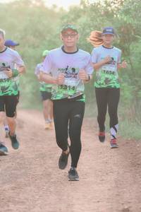 BIB: 1654, 850
                            <button type="button" onclick="openModal(3702887)" class="btn btn-primary btn-sm float-right btn-popup" data-toggle="modal" data-target=".modal-high-quality">
                        <i class="fas fa-shopping-cart"></i> Add to Cart
                    </button>
                                            <button type="button" onclick="isThisMe(3702887, true)" class="btn btn-success btn-sm float-right btn-popup btn-isme hidden" data-toggle="tooltip" data-placement="bottom" title="นี่คือรูปของคุณใช่ไหม คลิกที่นี่เพื่อเอาเข้าอัลบั้ม">
                        <i class="fas fa-plus"></i> Add to album
                    </button>
                    <button type="button" onclick="isThisMe(3702887, false)" class="btn btn-warning btn-sm float-right btn-popup btn-isnotme hidden">
                        <i class="fas fa-ban"></i> Remove from album
                    </button>