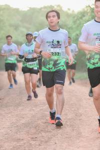 BIB: 232
                            <button type="button" onclick="openModal(3707083)" class="btn btn-primary btn-sm float-right btn-popup" data-toggle="modal" data-target=".modal-high-quality">
                        <i class="fas fa-shopping-cart"></i> Add to Cart
                    </button>
                                            <button type="button" onclick="isThisMe(3707083, true)" class="btn btn-success btn-sm float-right btn-popup btn-isme hidden" data-toggle="tooltip" data-placement="bottom" title="นี่คือรูปของคุณใช่ไหม คลิกที่นี่เพื่อเอาเข้าอัลบั้ม">
                        <i class="fas fa-plus"></i> Add to album
                    </button>
                    <button type="button" onclick="isThisMe(3707083, false)" class="btn btn-warning btn-sm float-right btn-popup btn-isnotme hidden">
                        <i class="fas fa-ban"></i> Remove from album
                    </button>