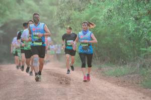 BIB: 2068, 2067
                            <button type="button" onclick="openModal(3702131)" class="btn btn-primary btn-sm float-right btn-popup" data-toggle="modal" data-target=".modal-high-quality">
                        <i class="fas fa-shopping-cart"></i> Add to Cart
                    </button>
                                            <button type="button" onclick="isThisMe(3702131, true)" class="btn btn-success btn-sm float-right btn-popup btn-isme hidden" data-toggle="tooltip" data-placement="bottom" title="นี่คือรูปของคุณใช่ไหม คลิกที่นี่เพื่อเอาเข้าอัลบั้ม">
                        <i class="fas fa-plus"></i> Add to album
                    </button>
                    <button type="button" onclick="isThisMe(3702131, false)" class="btn btn-warning btn-sm float-right btn-popup btn-isnotme hidden">
                        <i class="fas fa-ban"></i> Remove from album
                    </button>