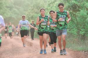 BIB: 2531, 2529
                            <button type="button" onclick="openModal(3708805)" class="btn btn-primary btn-sm float-right btn-popup" data-toggle="modal" data-target=".modal-high-quality">
                        <i class="fas fa-shopping-cart"></i> Add to Cart
                    </button>
                                            <button type="button" onclick="isThisMe(3708805, true)" class="btn btn-success btn-sm float-right btn-popup btn-isme hidden" data-toggle="tooltip" data-placement="bottom" title="นี่คือรูปของคุณใช่ไหม คลิกที่นี่เพื่อเอาเข้าอัลบั้ม">
                        <i class="fas fa-plus"></i> Add to album
                    </button>
                    <button type="button" onclick="isThisMe(3708805, false)" class="btn btn-warning btn-sm float-right btn-popup btn-isnotme hidden">
                        <i class="fas fa-ban"></i> Remove from album
                    </button>