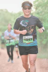 BIB: 1543, 105
                            <button type="button" onclick="openModal(3708482)" class="btn btn-primary btn-sm float-right btn-popup" data-toggle="modal" data-target=".modal-high-quality">
                        <i class="fas fa-shopping-cart"></i> Add to Cart
                    </button>
                                            <button type="button" onclick="isThisMe(3708482, true)" class="btn btn-success btn-sm float-right btn-popup btn-isme hidden" data-toggle="tooltip" data-placement="bottom" title="นี่คือรูปของคุณใช่ไหม คลิกที่นี่เพื่อเอาเข้าอัลบั้ม">
                        <i class="fas fa-plus"></i> Add to album
                    </button>
                    <button type="button" onclick="isThisMe(3708482, false)" class="btn btn-warning btn-sm float-right btn-popup btn-isnotme hidden">
                        <i class="fas fa-ban"></i> Remove from album
                    </button>