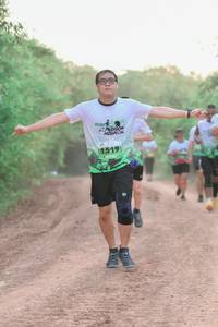 BIB: 519, 1519
                            <button type="button" onclick="openModal(3702391)" class="btn btn-primary btn-sm float-right btn-popup" data-toggle="modal" data-target=".modal-high-quality">
                        <i class="fas fa-shopping-cart"></i> Add to Cart
                    </button>
                                            <button type="button" onclick="isThisMe(3702391, true)" class="btn btn-success btn-sm float-right btn-popup btn-isme hidden" data-toggle="tooltip" data-placement="bottom" title="นี่คือรูปของคุณใช่ไหม คลิกที่นี่เพื่อเอาเข้าอัลบั้ม">
                        <i class="fas fa-plus"></i> Add to album
                    </button>
                    <button type="button" onclick="isThisMe(3702391, false)" class="btn btn-warning btn-sm float-right btn-popup btn-isnotme hidden">
                        <i class="fas fa-ban"></i> Remove from album
                    </button>