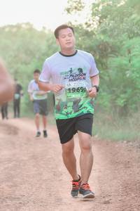 BIB: 1969
                            <button type="button" onclick="openModal(3707210)" class="btn btn-primary btn-sm float-right btn-popup" data-toggle="modal" data-target=".modal-high-quality">
                        <i class="fas fa-shopping-cart"></i> Add to Cart
                    </button>
                                            <button type="button" onclick="isThisMe(3707210, true)" class="btn btn-success btn-sm float-right btn-popup btn-isme hidden" data-toggle="tooltip" data-placement="bottom" title="นี่คือรูปของคุณใช่ไหม คลิกที่นี่เพื่อเอาเข้าอัลบั้ม">
                        <i class="fas fa-plus"></i> Add to album
                    </button>
                    <button type="button" onclick="isThisMe(3707210, false)" class="btn btn-warning btn-sm float-right btn-popup btn-isnotme hidden">
                        <i class="fas fa-ban"></i> Remove from album
                    </button>