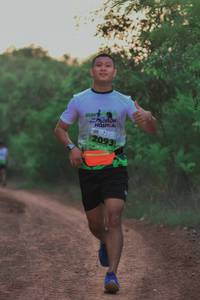 BIB: 2093, 
                            <button type="button" onclick="openModal(3701323)" class="btn btn-primary btn-sm float-right btn-popup" data-toggle="modal" data-target=".modal-high-quality">
                        <i class="fas fa-shopping-cart"></i> Add to Cart
                    </button>
                                            <button type="button" onclick="isThisMe(3701323, true)" class="btn btn-success btn-sm float-right btn-popup btn-isme hidden" data-toggle="tooltip" data-placement="bottom" title="นี่คือรูปของคุณใช่ไหม คลิกที่นี่เพื่อเอาเข้าอัลบั้ม">
                        <i class="fas fa-plus"></i> Add to album
                    </button>
                    <button type="button" onclick="isThisMe(3701323, false)" class="btn btn-warning btn-sm float-right btn-popup btn-isnotme hidden">
                        <i class="fas fa-ban"></i> Remove from album
                    </button>