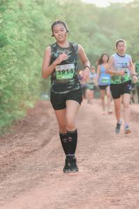 BIB: 1914
                            <button type="button" onclick="openModal(3707682)" class="btn btn-primary btn-sm float-right btn-popup" data-toggle="modal" data-target=".modal-high-quality">
                        <i class="fas fa-shopping-cart"></i> Add to Cart
                    </button>
                                            <button type="button" onclick="isThisMe(3707682, true)" class="btn btn-success btn-sm float-right btn-popup btn-isme hidden" data-toggle="tooltip" data-placement="bottom" title="นี่คือรูปของคุณใช่ไหม คลิกที่นี่เพื่อเอาเข้าอัลบั้ม">
                        <i class="fas fa-plus"></i> Add to album
                    </button>
                    <button type="button" onclick="isThisMe(3707682, false)" class="btn btn-warning btn-sm float-right btn-popup btn-isnotme hidden">
                        <i class="fas fa-ban"></i> Remove from album
                    </button>