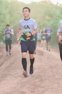 BIB: 269, 
                            <button type="button" onclick="openModal(3703209)" class="btn btn-primary btn-sm float-right btn-popup" data-toggle="modal" data-target=".modal-high-quality">
                        <i class="fas fa-shopping-cart"></i> Add to Cart
                    </button>
                                            <button type="button" onclick="isThisMe(3703209, true)" class="btn btn-success btn-sm float-right btn-popup btn-isme hidden" data-toggle="tooltip" data-placement="bottom" title="นี่คือรูปของคุณใช่ไหม คลิกที่นี่เพื่อเอาเข้าอัลบั้ม">
                        <i class="fas fa-plus"></i> Add to album
                    </button>
                    <button type="button" onclick="isThisMe(3703209, false)" class="btn btn-warning btn-sm float-right btn-popup btn-isnotme hidden">
                        <i class="fas fa-ban"></i> Remove from album
                    </button>