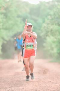 BIB: 1144, 2263
                            <button type="button" onclick="openModal(3709511)" class="btn btn-primary btn-sm float-right btn-popup" data-toggle="modal" data-target=".modal-high-quality">
                        <i class="fas fa-shopping-cart"></i> Add to Cart
                    </button>
                                            <button type="button" onclick="isThisMe(3709511, true)" class="btn btn-success btn-sm float-right btn-popup btn-isme hidden" data-toggle="tooltip" data-placement="bottom" title="นี่คือรูปของคุณใช่ไหม คลิกที่นี่เพื่อเอาเข้าอัลบั้ม">
                        <i class="fas fa-plus"></i> Add to album
                    </button>
                    <button type="button" onclick="isThisMe(3709511, false)" class="btn btn-warning btn-sm float-right btn-popup btn-isnotme hidden">
                        <i class="fas fa-ban"></i> Remove from album
                    </button>