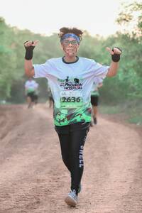 BIB: 2636
                            <button type="button" onclick="openModal(3702357)" class="btn btn-primary btn-sm float-right btn-popup" data-toggle="modal" data-target=".modal-high-quality">
                        <i class="fas fa-shopping-cart"></i> Add to Cart
                    </button>
                                            <button type="button" onclick="isThisMe(3702357, true)" class="btn btn-success btn-sm float-right btn-popup btn-isme hidden" data-toggle="tooltip" data-placement="bottom" title="นี่คือรูปของคุณใช่ไหม คลิกที่นี่เพื่อเอาเข้าอัลบั้ม">
                        <i class="fas fa-plus"></i> Add to album
                    </button>
                    <button type="button" onclick="isThisMe(3702357, false)" class="btn btn-warning btn-sm float-right btn-popup btn-isnotme hidden">
                        <i class="fas fa-ban"></i> Remove from album
                    </button>