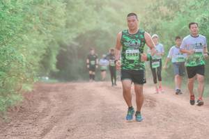 BIB: 969, 2113
                            <button type="button" onclick="openModal(3707197)" class="btn btn-primary btn-sm float-right btn-popup" data-toggle="modal" data-target=".modal-high-quality">
                        <i class="fas fa-shopping-cart"></i> Add to Cart
                    </button>
                                            <button type="button" onclick="isThisMe(3707197, true)" class="btn btn-success btn-sm float-right btn-popup btn-isme hidden" data-toggle="tooltip" data-placement="bottom" title="นี่คือรูปของคุณใช่ไหม คลิกที่นี่เพื่อเอาเข้าอัลบั้ม">
                        <i class="fas fa-plus"></i> Add to album
                    </button>
                    <button type="button" onclick="isThisMe(3707197, false)" class="btn btn-warning btn-sm float-right btn-popup btn-isnotme hidden">
                        <i class="fas fa-ban"></i> Remove from album
                    </button>