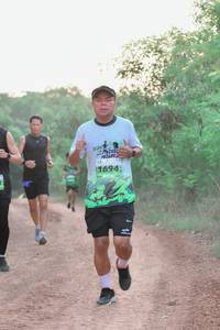 BIB: 1694
                            <button type="button" onclick="openModal(3700981)" class="btn btn-primary btn-sm float-right btn-popup" data-toggle="modal" data-target=".modal-high-quality">
                        <i class="fas fa-shopping-cart"></i> Add to Cart
                    </button>
                                            <button type="button" onclick="isThisMe(3700981, true)" class="btn btn-success btn-sm float-right btn-popup btn-isme hidden" data-toggle="tooltip" data-placement="bottom" title="นี่คือรูปของคุณใช่ไหม คลิกที่นี่เพื่อเอาเข้าอัลบั้ม">
                        <i class="fas fa-plus"></i> Add to album
                    </button>
                    <button type="button" onclick="isThisMe(3700981, false)" class="btn btn-warning btn-sm float-right btn-popup btn-isnotme hidden">
                        <i class="fas fa-ban"></i> Remove from album
                    </button>