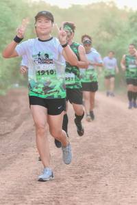 BIB: 1910
                            <button type="button" onclick="openModal(3702942)" class="btn btn-primary btn-sm float-right btn-popup" data-toggle="modal" data-target=".modal-high-quality">
                        <i class="fas fa-shopping-cart"></i> Add to Cart
                    </button>
                                            <button type="button" onclick="isThisMe(3702942, true)" class="btn btn-success btn-sm float-right btn-popup btn-isme hidden" data-toggle="tooltip" data-placement="bottom" title="นี่คือรูปของคุณใช่ไหม คลิกที่นี่เพื่อเอาเข้าอัลบั้ม">
                        <i class="fas fa-plus"></i> Add to album
                    </button>
                    <button type="button" onclick="isThisMe(3702942, false)" class="btn btn-warning btn-sm float-right btn-popup btn-isnotme hidden">
                        <i class="fas fa-ban"></i> Remove from album
                    </button>