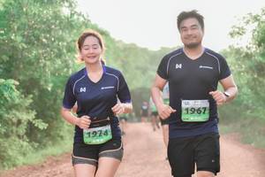 BIB: 1961, 1974
                            <button type="button" onclick="openModal(3708954)" class="btn btn-primary btn-sm float-right btn-popup" data-toggle="modal" data-target=".modal-high-quality">
                        <i class="fas fa-shopping-cart"></i> Add to Cart
                    </button>
                                            <button type="button" onclick="isThisMe(3708954, true)" class="btn btn-success btn-sm float-right btn-popup btn-isme hidden" data-toggle="tooltip" data-placement="bottom" title="นี่คือรูปของคุณใช่ไหม คลิกที่นี่เพื่อเอาเข้าอัลบั้ม">
                        <i class="fas fa-plus"></i> Add to album
                    </button>
                    <button type="button" onclick="isThisMe(3708954, false)" class="btn btn-warning btn-sm float-right btn-popup btn-isnotme hidden">
                        <i class="fas fa-ban"></i> Remove from album
                    </button>