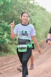 BIB: 1486
                            <button type="button" onclick="openModal(3707878)" class="btn btn-primary btn-sm float-right btn-popup" data-toggle="modal" data-target=".modal-high-quality">
                        <i class="fas fa-shopping-cart"></i> Add to Cart
                    </button>
                                            <button type="button" onclick="isThisMe(3707878, true)" class="btn btn-success btn-sm float-right btn-popup btn-isme hidden" data-toggle="tooltip" data-placement="bottom" title="นี่คือรูปของคุณใช่ไหม คลิกที่นี่เพื่อเอาเข้าอัลบั้ม">
                        <i class="fas fa-plus"></i> Add to album
                    </button>
                    <button type="button" onclick="isThisMe(3707878, false)" class="btn btn-warning btn-sm float-right btn-popup btn-isnotme hidden">
                        <i class="fas fa-ban"></i> Remove from album
                    </button>