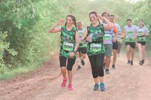 BIB: 2984, 2783
                            <button type="button" onclick="openModal(3708090)" class="btn btn-primary btn-sm float-right btn-popup" data-toggle="modal" data-target=".modal-high-quality">
                        <i class="fas fa-shopping-cart"></i> Add to Cart
                    </button>
                                            <button type="button" onclick="isThisMe(3708090, true)" class="btn btn-success btn-sm float-right btn-popup btn-isme hidden" data-toggle="tooltip" data-placement="bottom" title="นี่คือรูปของคุณใช่ไหม คลิกที่นี่เพื่อเอาเข้าอัลบั้ม">
                        <i class="fas fa-plus"></i> Add to album
                    </button>
                    <button type="button" onclick="isThisMe(3708090, false)" class="btn btn-warning btn-sm float-right btn-popup btn-isnotme hidden">
                        <i class="fas fa-ban"></i> Remove from album
                    </button>