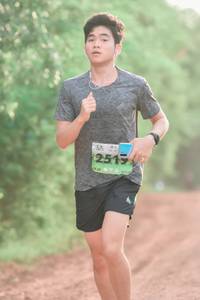 BIB: 2513
                            <button type="button" onclick="openModal(3709296)" class="btn btn-primary btn-sm float-right btn-popup" data-toggle="modal" data-target=".modal-high-quality">
                        <i class="fas fa-shopping-cart"></i> Add to Cart
                    </button>
                                            <button type="button" onclick="isThisMe(3709296, true)" class="btn btn-success btn-sm float-right btn-popup btn-isme hidden" data-toggle="tooltip" data-placement="bottom" title="นี่คือรูปของคุณใช่ไหม คลิกที่นี่เพื่อเอาเข้าอัลบั้ม">
                        <i class="fas fa-plus"></i> Add to album
                    </button>
                    <button type="button" onclick="isThisMe(3709296, false)" class="btn btn-warning btn-sm float-right btn-popup btn-isnotme hidden">
                        <i class="fas fa-ban"></i> Remove from album
                    </button>