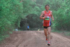 BIB: 2261
                            <button type="button" onclick="openModal(3692384)" class="btn btn-primary btn-sm float-right btn-popup" data-toggle="modal" data-target=".modal-high-quality">
                        <i class="fas fa-shopping-cart"></i> Add to Cart
                    </button>
                                            <button type="button" onclick="isThisMe(3692384, true)" class="btn btn-success btn-sm float-right btn-popup btn-isme hidden" data-toggle="tooltip" data-placement="bottom" title="นี่คือรูปของคุณใช่ไหม คลิกที่นี่เพื่อเอาเข้าอัลบั้ม">
                        <i class="fas fa-plus"></i> Add to album
                    </button>
                    <button type="button" onclick="isThisMe(3692384, false)" class="btn btn-warning btn-sm float-right btn-popup btn-isnotme hidden">
                        <i class="fas fa-ban"></i> Remove from album
                    </button>