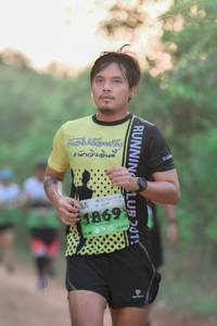 BIB: 1869
                            <button type="button" onclick="openModal(3701523)" class="btn btn-primary btn-sm float-right btn-popup" data-toggle="modal" data-target=".modal-high-quality">
                        <i class="fas fa-shopping-cart"></i> Add to Cart
                    </button>
                                            <button type="button" onclick="isThisMe(3701523, true)" class="btn btn-success btn-sm float-right btn-popup btn-isme hidden" data-toggle="tooltip" data-placement="bottom" title="นี่คือรูปของคุณใช่ไหม คลิกที่นี่เพื่อเอาเข้าอัลบั้ม">
                        <i class="fas fa-plus"></i> Add to album
                    </button>
                    <button type="button" onclick="isThisMe(3701523, false)" class="btn btn-warning btn-sm float-right btn-popup btn-isnotme hidden">
                        <i class="fas fa-ban"></i> Remove from album
                    </button>