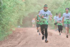 BIB: 315, 1740, 1315
                            <button type="button" onclick="openModal(3707391)" class="btn btn-primary btn-sm float-right btn-popup" data-toggle="modal" data-target=".modal-high-quality">
                        <i class="fas fa-shopping-cart"></i> Add to Cart
                    </button>
                                            <button type="button" onclick="isThisMe(3707391, true)" class="btn btn-success btn-sm float-right btn-popup btn-isme hidden" data-toggle="tooltip" data-placement="bottom" title="นี่คือรูปของคุณใช่ไหม คลิกที่นี่เพื่อเอาเข้าอัลบั้ม">
                        <i class="fas fa-plus"></i> Add to album
                    </button>
                    <button type="button" onclick="isThisMe(3707391, false)" class="btn btn-warning btn-sm float-right btn-popup btn-isnotme hidden">
                        <i class="fas fa-ban"></i> Remove from album
                    </button>