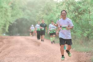 BIB: 2407
                            <button type="button" onclick="openModal(3709256)" class="btn btn-primary btn-sm float-right btn-popup" data-toggle="modal" data-target=".modal-high-quality">
                        <i class="fas fa-shopping-cart"></i> Add to Cart
                    </button>
                                            <button type="button" onclick="isThisMe(3709256, true)" class="btn btn-success btn-sm float-right btn-popup btn-isme hidden" data-toggle="tooltip" data-placement="bottom" title="นี่คือรูปของคุณใช่ไหม คลิกที่นี่เพื่อเอาเข้าอัลบั้ม">
                        <i class="fas fa-plus"></i> Add to album
                    </button>
                    <button type="button" onclick="isThisMe(3709256, false)" class="btn btn-warning btn-sm float-right btn-popup btn-isnotme hidden">
                        <i class="fas fa-ban"></i> Remove from album
                    </button>