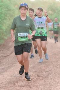 BIB: 1910, 1668
                            <button type="button" onclick="openModal(3702933)" class="btn btn-primary btn-sm float-right btn-popup" data-toggle="modal" data-target=".modal-high-quality">
                        <i class="fas fa-shopping-cart"></i> Add to Cart
                    </button>
                                            <button type="button" onclick="isThisMe(3702933, true)" class="btn btn-success btn-sm float-right btn-popup btn-isme hidden" data-toggle="tooltip" data-placement="bottom" title="นี่คือรูปของคุณใช่ไหม คลิกที่นี่เพื่อเอาเข้าอัลบั้ม">
                        <i class="fas fa-plus"></i> Add to album
                    </button>
                    <button type="button" onclick="isThisMe(3702933, false)" class="btn btn-warning btn-sm float-right btn-popup btn-isnotme hidden">
                        <i class="fas fa-ban"></i> Remove from album
                    </button>