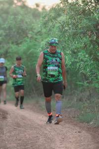 BIB: 1312
                            <button type="button" onclick="openModal(3701457)" class="btn btn-primary btn-sm float-right btn-popup" data-toggle="modal" data-target=".modal-high-quality">
                        <i class="fas fa-shopping-cart"></i> Add to Cart
                    </button>
                                            <button type="button" onclick="isThisMe(3701457, true)" class="btn btn-success btn-sm float-right btn-popup btn-isme hidden" data-toggle="tooltip" data-placement="bottom" title="นี่คือรูปของคุณใช่ไหม คลิกที่นี่เพื่อเอาเข้าอัลบั้ม">
                        <i class="fas fa-plus"></i> Add to album
                    </button>
                    <button type="button" onclick="isThisMe(3701457, false)" class="btn btn-warning btn-sm float-right btn-popup btn-isnotme hidden">
                        <i class="fas fa-ban"></i> Remove from album
                    </button>