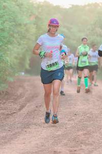 BIB: 1885
                            <button type="button" onclick="openModal(3702821)" class="btn btn-primary btn-sm float-right btn-popup" data-toggle="modal" data-target=".modal-high-quality">
                        <i class="fas fa-shopping-cart"></i> Add to Cart
                    </button>
                                            <button type="button" onclick="isThisMe(3702821, true)" class="btn btn-success btn-sm float-right btn-popup btn-isme hidden" data-toggle="tooltip" data-placement="bottom" title="นี่คือรูปของคุณใช่ไหม คลิกที่นี่เพื่อเอาเข้าอัลบั้ม">
                        <i class="fas fa-plus"></i> Add to album
                    </button>
                    <button type="button" onclick="isThisMe(3702821, false)" class="btn btn-warning btn-sm float-right btn-popup btn-isnotme hidden">
                        <i class="fas fa-ban"></i> Remove from album
                    </button>