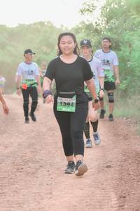 BIB: 1394
                            <button type="button" onclick="openModal(3707870)" class="btn btn-primary btn-sm float-right btn-popup" data-toggle="modal" data-target=".modal-high-quality">
                        <i class="fas fa-shopping-cart"></i> Add to Cart
                    </button>
                                            <button type="button" onclick="isThisMe(3707870, true)" class="btn btn-success btn-sm float-right btn-popup btn-isme hidden" data-toggle="tooltip" data-placement="bottom" title="นี่คือรูปของคุณใช่ไหม คลิกที่นี่เพื่อเอาเข้าอัลบั้ม">
                        <i class="fas fa-plus"></i> Add to album
                    </button>
                    <button type="button" onclick="isThisMe(3707870, false)" class="btn btn-warning btn-sm float-right btn-popup btn-isnotme hidden">
                        <i class="fas fa-ban"></i> Remove from album
                    </button>