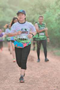 BIB: 1604
                            <button type="button" onclick="openModal(3707699)" class="btn btn-primary btn-sm float-right btn-popup" data-toggle="modal" data-target=".modal-high-quality">
                        <i class="fas fa-shopping-cart"></i> Add to Cart
                    </button>
                                            <button type="button" onclick="isThisMe(3707699, true)" class="btn btn-success btn-sm float-right btn-popup btn-isme hidden" data-toggle="tooltip" data-placement="bottom" title="นี่คือรูปของคุณใช่ไหม คลิกที่นี่เพื่อเอาเข้าอัลบั้ม">
                        <i class="fas fa-plus"></i> Add to album
                    </button>
                    <button type="button" onclick="isThisMe(3707699, false)" class="btn btn-warning btn-sm float-right btn-popup btn-isnotme hidden">
                        <i class="fas fa-ban"></i> Remove from album
                    </button>