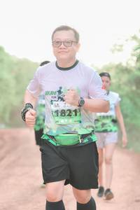 BIB: 1821
                            <button type="button" onclick="openModal(3708388)" class="btn btn-primary btn-sm float-right btn-popup" data-toggle="modal" data-target=".modal-high-quality">
                        <i class="fas fa-shopping-cart"></i> Add to Cart
                    </button>
                                            <button type="button" onclick="isThisMe(3708388, true)" class="btn btn-success btn-sm float-right btn-popup btn-isme hidden" data-toggle="tooltip" data-placement="bottom" title="นี่คือรูปของคุณใช่ไหม คลิกที่นี่เพื่อเอาเข้าอัลบั้ม">
                        <i class="fas fa-plus"></i> Add to album
                    </button>
                    <button type="button" onclick="isThisMe(3708388, false)" class="btn btn-warning btn-sm float-right btn-popup btn-isnotme hidden">
                        <i class="fas fa-ban"></i> Remove from album
                    </button>