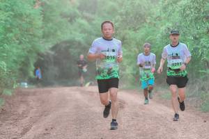 BIB: 2016, 2201
                            <button type="button" onclick="openModal(3701026)" class="btn btn-primary btn-sm float-right btn-popup" data-toggle="modal" data-target=".modal-high-quality">
                        <i class="fas fa-shopping-cart"></i> Add to Cart
                    </button>
                                            <button type="button" onclick="isThisMe(3701026, true)" class="btn btn-success btn-sm float-right btn-popup btn-isme hidden" data-toggle="tooltip" data-placement="bottom" title="นี่คือรูปของคุณใช่ไหม คลิกที่นี่เพื่อเอาเข้าอัลบั้ม">
                        <i class="fas fa-plus"></i> Add to album
                    </button>
                    <button type="button" onclick="isThisMe(3701026, false)" class="btn btn-warning btn-sm float-right btn-popup btn-isnotme hidden">
                        <i class="fas fa-ban"></i> Remove from album
                    </button>