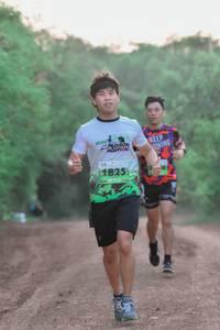 BIB: 1825
                            <button type="button" onclick="openModal(3692583)" class="btn btn-primary btn-sm float-right btn-popup" data-toggle="modal" data-target=".modal-high-quality">
                        <i class="fas fa-shopping-cart"></i> Add to Cart
                    </button>
                                            <button type="button" onclick="isThisMe(3692583, true)" class="btn btn-success btn-sm float-right btn-popup btn-isme hidden" data-toggle="tooltip" data-placement="bottom" title="นี่คือรูปของคุณใช่ไหม คลิกที่นี่เพื่อเอาเข้าอัลบั้ม">
                        <i class="fas fa-plus"></i> Add to album
                    </button>
                    <button type="button" onclick="isThisMe(3692583, false)" class="btn btn-warning btn-sm float-right btn-popup btn-isnotme hidden">
                        <i class="fas fa-ban"></i> Remove from album
                    </button>