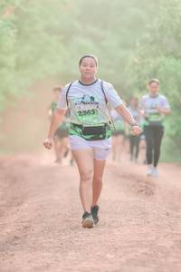 BIB: 2365
                            <button type="button" onclick="openModal(3708433)" class="btn btn-primary btn-sm float-right btn-popup" data-toggle="modal" data-target=".modal-high-quality">
                        <i class="fas fa-shopping-cart"></i> Add to Cart
                    </button>
                                            <button type="button" onclick="isThisMe(3708433, true)" class="btn btn-success btn-sm float-right btn-popup btn-isme hidden" data-toggle="tooltip" data-placement="bottom" title="นี่คือรูปของคุณใช่ไหม คลิกที่นี่เพื่อเอาเข้าอัลบั้ม">
                        <i class="fas fa-plus"></i> Add to album
                    </button>
                    <button type="button" onclick="isThisMe(3708433, false)" class="btn btn-warning btn-sm float-right btn-popup btn-isnotme hidden">
                        <i class="fas fa-ban"></i> Remove from album
                    </button>