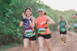 BIB: 2047, 2045, 
                            <button type="button" onclick="openModal(3702267)" class="btn btn-primary btn-sm float-right btn-popup" data-toggle="modal" data-target=".modal-high-quality">
                        <i class="fas fa-shopping-cart"></i> Add to Cart
                    </button>
                                            <button type="button" onclick="isThisMe(3702267, true)" class="btn btn-success btn-sm float-right btn-popup btn-isme hidden" data-toggle="tooltip" data-placement="bottom" title="นี่คือรูปของคุณใช่ไหม คลิกที่นี่เพื่อเอาเข้าอัลบั้ม">
                        <i class="fas fa-plus"></i> Add to album
                    </button>
                    <button type="button" onclick="isThisMe(3702267, false)" class="btn btn-warning btn-sm float-right btn-popup btn-isnotme hidden">
                        <i class="fas fa-ban"></i> Remove from album
                    </button>