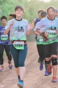 BIB: 2088
                            <button type="button" onclick="openModal(3703233)" class="btn btn-primary btn-sm float-right btn-popup" data-toggle="modal" data-target=".modal-high-quality">
                        <i class="fas fa-shopping-cart"></i> Add to Cart
                    </button>
                                            <button type="button" onclick="isThisMe(3703233, true)" class="btn btn-success btn-sm float-right btn-popup btn-isme hidden" data-toggle="tooltip" data-placement="bottom" title="นี่คือรูปของคุณใช่ไหม คลิกที่นี่เพื่อเอาเข้าอัลบั้ม">
                        <i class="fas fa-plus"></i> Add to album
                    </button>
                    <button type="button" onclick="isThisMe(3703233, false)" class="btn btn-warning btn-sm float-right btn-popup btn-isnotme hidden">
                        <i class="fas fa-ban"></i> Remove from album
                    </button>