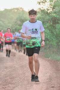 BIB: 529, 1529
                            <button type="button" onclick="openModal(3702551)" class="btn btn-primary btn-sm float-right btn-popup" data-toggle="modal" data-target=".modal-high-quality">
                        <i class="fas fa-shopping-cart"></i> Add to Cart
                    </button>
                                            <button type="button" onclick="isThisMe(3702551, true)" class="btn btn-success btn-sm float-right btn-popup btn-isme hidden" data-toggle="tooltip" data-placement="bottom" title="นี่คือรูปของคุณใช่ไหม คลิกที่นี่เพื่อเอาเข้าอัลบั้ม">
                        <i class="fas fa-plus"></i> Add to album
                    </button>
                    <button type="button" onclick="isThisMe(3702551, false)" class="btn btn-warning btn-sm float-right btn-popup btn-isnotme hidden">
                        <i class="fas fa-ban"></i> Remove from album
                    </button>