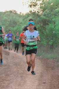 BIB: 2309
                            <button type="button" onclick="openModal(3701542)" class="btn btn-primary btn-sm float-right btn-popup" data-toggle="modal" data-target=".modal-high-quality">
                        <i class="fas fa-shopping-cart"></i> Add to Cart
                    </button>
                                            <button type="button" onclick="isThisMe(3701542, true)" class="btn btn-success btn-sm float-right btn-popup btn-isme hidden" data-toggle="tooltip" data-placement="bottom" title="นี่คือรูปของคุณใช่ไหม คลิกที่นี่เพื่อเอาเข้าอัลบั้ม">
                        <i class="fas fa-plus"></i> Add to album
                    </button>
                    <button type="button" onclick="isThisMe(3701542, false)" class="btn btn-warning btn-sm float-right btn-popup btn-isnotme hidden">
                        <i class="fas fa-ban"></i> Remove from album
                    </button>