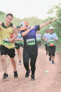 BIB: 2029
                            <button type="button" onclick="openModal(3707802)" class="btn btn-primary btn-sm float-right btn-popup" data-toggle="modal" data-target=".modal-high-quality">
                        <i class="fas fa-shopping-cart"></i> Add to Cart
                    </button>
                                            <button type="button" onclick="isThisMe(3707802, true)" class="btn btn-success btn-sm float-right btn-popup btn-isme hidden" data-toggle="tooltip" data-placement="bottom" title="นี่คือรูปของคุณใช่ไหม คลิกที่นี่เพื่อเอาเข้าอัลบั้ม">
                        <i class="fas fa-plus"></i> Add to album
                    </button>
                    <button type="button" onclick="isThisMe(3707802, false)" class="btn btn-warning btn-sm float-right btn-popup btn-isnotme hidden">
                        <i class="fas fa-ban"></i> Remove from album
                    </button>