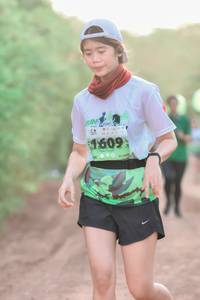 BIB: 1609, 
                            <button type="button" onclick="openModal(3703515)" class="btn btn-primary btn-sm float-right btn-popup" data-toggle="modal" data-target=".modal-high-quality">
                        <i class="fas fa-shopping-cart"></i> Add to Cart
                    </button>
                                            <button type="button" onclick="isThisMe(3703515, true)" class="btn btn-success btn-sm float-right btn-popup btn-isme hidden" data-toggle="tooltip" data-placement="bottom" title="นี่คือรูปของคุณใช่ไหม คลิกที่นี่เพื่อเอาเข้าอัลบั้ม">
                        <i class="fas fa-plus"></i> Add to album
                    </button>
                    <button type="button" onclick="isThisMe(3703515, false)" class="btn btn-warning btn-sm float-right btn-popup btn-isnotme hidden">
                        <i class="fas fa-ban"></i> Remove from album
                    </button>