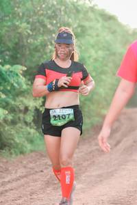 BIB: 210
                            <button type="button" onclick="openModal(3707441)" class="btn btn-primary btn-sm float-right btn-popup" data-toggle="modal" data-target=".modal-high-quality">
                        <i class="fas fa-shopping-cart"></i> Add to Cart
                    </button>
                                            <button type="button" onclick="isThisMe(3707441, true)" class="btn btn-success btn-sm float-right btn-popup btn-isme hidden" data-toggle="tooltip" data-placement="bottom" title="นี่คือรูปของคุณใช่ไหม คลิกที่นี่เพื่อเอาเข้าอัลบั้ม">
                        <i class="fas fa-plus"></i> Add to album
                    </button>
                    <button type="button" onclick="isThisMe(3707441, false)" class="btn btn-warning btn-sm float-right btn-popup btn-isnotme hidden">
                        <i class="fas fa-ban"></i> Remove from album
                    </button>