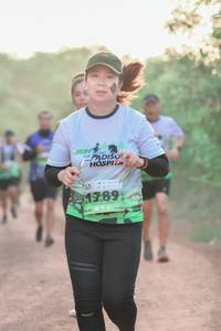 BIB: 1789
                            <button type="button" onclick="openModal(3702659)" class="btn btn-primary btn-sm float-right btn-popup" data-toggle="modal" data-target=".modal-high-quality">
                        <i class="fas fa-shopping-cart"></i> Add to Cart
                    </button>
                                            <button type="button" onclick="isThisMe(3702659, true)" class="btn btn-success btn-sm float-right btn-popup btn-isme hidden" data-toggle="tooltip" data-placement="bottom" title="นี่คือรูปของคุณใช่ไหม คลิกที่นี่เพื่อเอาเข้าอัลบั้ม">
                        <i class="fas fa-plus"></i> Add to album
                    </button>
                    <button type="button" onclick="isThisMe(3702659, false)" class="btn btn-warning btn-sm float-right btn-popup btn-isnotme hidden">
                        <i class="fas fa-ban"></i> Remove from album
                    </button>