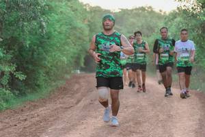 BIB: 
                            <button type="button" onclick="openModal(3701980)" class="btn btn-primary btn-sm float-right btn-popup" data-toggle="modal" data-target=".modal-high-quality">
                        <i class="fas fa-shopping-cart"></i> Add to Cart
                    </button>
                                            <button type="button" onclick="isThisMe(3701980, true)" class="btn btn-success btn-sm float-right btn-popup btn-isme hidden" data-toggle="tooltip" data-placement="bottom" title="นี่คือรูปของคุณใช่ไหม คลิกที่นี่เพื่อเอาเข้าอัลบั้ม">
                        <i class="fas fa-plus"></i> Add to album
                    </button>
                    <button type="button" onclick="isThisMe(3701980, false)" class="btn btn-warning btn-sm float-right btn-popup btn-isnotme hidden">
                        <i class="fas fa-ban"></i> Remove from album
                    </button>