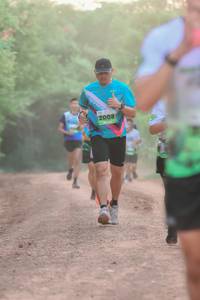 BIB: 2008
                            <button type="button" onclick="openModal(3702415)" class="btn btn-primary btn-sm float-right btn-popup" data-toggle="modal" data-target=".modal-high-quality">
                        <i class="fas fa-shopping-cart"></i> Add to Cart
                    </button>
                                            <button type="button" onclick="isThisMe(3702415, true)" class="btn btn-success btn-sm float-right btn-popup btn-isme hidden" data-toggle="tooltip" data-placement="bottom" title="นี่คือรูปของคุณใช่ไหม คลิกที่นี่เพื่อเอาเข้าอัลบั้ม">
                        <i class="fas fa-plus"></i> Add to album
                    </button>
                    <button type="button" onclick="isThisMe(3702415, false)" class="btn btn-warning btn-sm float-right btn-popup btn-isnotme hidden">
                        <i class="fas fa-ban"></i> Remove from album
                    </button>