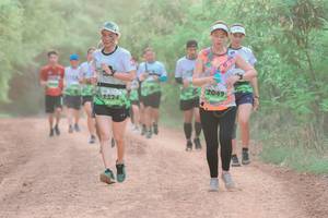 BIB: 2049, 1524
                            <button type="button" onclick="openModal(3707282)" class="btn btn-primary btn-sm float-right btn-popup" data-toggle="modal" data-target=".modal-high-quality">
                        <i class="fas fa-shopping-cart"></i> Add to Cart
                    </button>
                                            <button type="button" onclick="isThisMe(3707282, true)" class="btn btn-success btn-sm float-right btn-popup btn-isme hidden" data-toggle="tooltip" data-placement="bottom" title="นี่คือรูปของคุณใช่ไหม คลิกที่นี่เพื่อเอาเข้าอัลบั้ม">
                        <i class="fas fa-plus"></i> Add to album
                    </button>
                    <button type="button" onclick="isThisMe(3707282, false)" class="btn btn-warning btn-sm float-right btn-popup btn-isnotme hidden">
                        <i class="fas fa-ban"></i> Remove from album
                    </button>