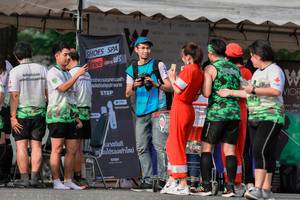 BIB: 
                            <button type="button" onclick="openModal(3710261)" class="btn btn-primary btn-sm float-right btn-popup" data-toggle="modal" data-target=".modal-high-quality">
                        <i class="fas fa-shopping-cart"></i> Add to Cart
                    </button>
                                            <button type="button" onclick="isThisMe(3710261, true)" class="btn btn-success btn-sm float-right btn-popup btn-isme hidden" data-toggle="tooltip" data-placement="bottom" title="นี่คือรูปของคุณใช่ไหม คลิกที่นี่เพื่อเอาเข้าอัลบั้ม">
                        <i class="fas fa-plus"></i> Add to album
                    </button>
                    <button type="button" onclick="isThisMe(3710261, false)" class="btn btn-warning btn-sm float-right btn-popup btn-isnotme hidden">
                        <i class="fas fa-ban"></i> Remove from album
                    </button>