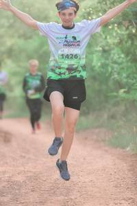 BIB: 1426
                            <button type="button" onclick="openModal(3708984)" class="btn btn-primary btn-sm float-right btn-popup" data-toggle="modal" data-target=".modal-high-quality">
                        <i class="fas fa-shopping-cart"></i> Add to Cart
                    </button>
                                            <button type="button" onclick="isThisMe(3708984, true)" class="btn btn-success btn-sm float-right btn-popup btn-isme hidden" data-toggle="tooltip" data-placement="bottom" title="นี่คือรูปของคุณใช่ไหม คลิกที่นี่เพื่อเอาเข้าอัลบั้ม">
                        <i class="fas fa-plus"></i> Add to album
                    </button>
                    <button type="button" onclick="isThisMe(3708984, false)" class="btn btn-warning btn-sm float-right btn-popup btn-isnotme hidden">
                        <i class="fas fa-ban"></i> Remove from album
                    </button>