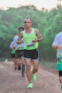 BIB: 2547
                            <button type="button" onclick="openModal(3692453)" class="btn btn-primary btn-sm float-right btn-popup" data-toggle="modal" data-target=".modal-high-quality">
                        <i class="fas fa-shopping-cart"></i> Add to Cart
                    </button>
                                            <button type="button" onclick="isThisMe(3692453, true)" class="btn btn-success btn-sm float-right btn-popup btn-isme hidden" data-toggle="tooltip" data-placement="bottom" title="นี่คือรูปของคุณใช่ไหม คลิกที่นี่เพื่อเอาเข้าอัลบั้ม">
                        <i class="fas fa-plus"></i> Add to album
                    </button>
                    <button type="button" onclick="isThisMe(3692453, false)" class="btn btn-warning btn-sm float-right btn-popup btn-isnotme hidden">
                        <i class="fas fa-ban"></i> Remove from album
                    </button>