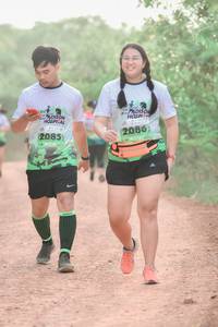 BIB: 2086, 2085
                            <button type="button" onclick="openModal(3709211)" class="btn btn-primary btn-sm float-right btn-popup" data-toggle="modal" data-target=".modal-high-quality">
                        <i class="fas fa-shopping-cart"></i> Add to Cart
                    </button>
                                            <button type="button" onclick="isThisMe(3709211, true)" class="btn btn-success btn-sm float-right btn-popup btn-isme hidden" data-toggle="tooltip" data-placement="bottom" title="นี่คือรูปของคุณใช่ไหม คลิกที่นี่เพื่อเอาเข้าอัลบั้ม">
                        <i class="fas fa-plus"></i> Add to album
                    </button>
                    <button type="button" onclick="isThisMe(3709211, false)" class="btn btn-warning btn-sm float-right btn-popup btn-isnotme hidden">
                        <i class="fas fa-ban"></i> Remove from album
                    </button>