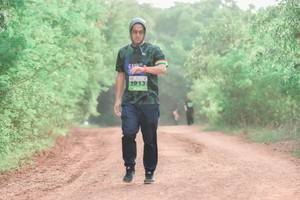 BIB: 1913
                            <button type="button" onclick="openModal(3709717)" class="btn btn-primary btn-sm float-right btn-popup" data-toggle="modal" data-target=".modal-high-quality">
                        <i class="fas fa-shopping-cart"></i> Add to Cart
                    </button>
                                            <button type="button" onclick="isThisMe(3709717, true)" class="btn btn-success btn-sm float-right btn-popup btn-isme hidden" data-toggle="tooltip" data-placement="bottom" title="นี่คือรูปของคุณใช่ไหม คลิกที่นี่เพื่อเอาเข้าอัลบั้ม">
                        <i class="fas fa-plus"></i> Add to album
                    </button>
                    <button type="button" onclick="isThisMe(3709717, false)" class="btn btn-warning btn-sm float-right btn-popup btn-isnotme hidden">
                        <i class="fas fa-ban"></i> Remove from album
                    </button>