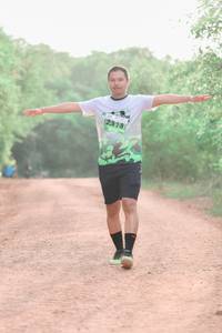 BIB: 2318
                            <button type="button" onclick="openModal(3709397)" class="btn btn-primary btn-sm float-right btn-popup" data-toggle="modal" data-target=".modal-high-quality">
                        <i class="fas fa-shopping-cart"></i> Add to Cart
                    </button>
                                            <button type="button" onclick="isThisMe(3709397, true)" class="btn btn-success btn-sm float-right btn-popup btn-isme hidden" data-toggle="tooltip" data-placement="bottom" title="นี่คือรูปของคุณใช่ไหม คลิกที่นี่เพื่อเอาเข้าอัลบั้ม">
                        <i class="fas fa-plus"></i> Add to album
                    </button>
                    <button type="button" onclick="isThisMe(3709397, false)" class="btn btn-warning btn-sm float-right btn-popup btn-isnotme hidden">
                        <i class="fas fa-ban"></i> Remove from album
                    </button>